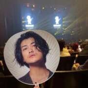 ヒメ日記 2025/09/24 19:10 投稿 REN GRAND STAGE