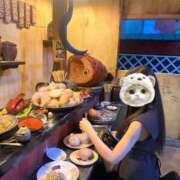 ヒメ日記 2025/09/26 20:54 投稿 REN GRAND STAGE