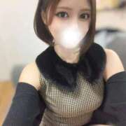 ヒメ日記 2025/09/28 19:05 投稿 REN GRAND STAGE