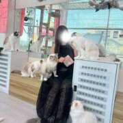 ヒメ日記 2025/09/29 00:54 投稿 REN GRAND STAGE