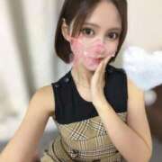 ヒメ日記 2025/10/01 17:34 投稿 REN GRAND STAGE