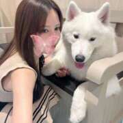 ヒメ日記 2025/10/02 22:54 投稿 REN GRAND STAGE