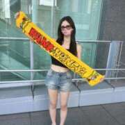 ヒメ日記 2025/10/03 18:24 投稿 REN GRAND STAGE