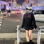 ヒメ日記 2025/10/04 01:57 投稿 REN GRAND STAGE