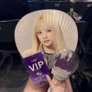 ヒメ日記 2025/10/06 18:34 投稿 REN GRAND STAGE