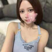 ヒメ日記 2025/10/10 11:54 投稿 REN GRAND STAGE