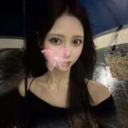 ヒメ日記 2025/10/12 00:24 投稿 REN GRAND STAGE