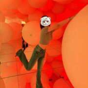 ヒメ日記 2025/10/12 13:15 投稿 REN GRAND STAGE