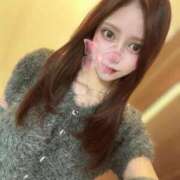 ヒメ日記 2025/10/14 12:44 投稿 REN GRAND STAGE