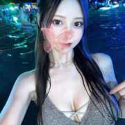 ヒメ日記 2025/10/18 02:21 投稿 REN GRAND STAGE