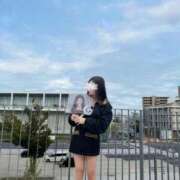 ヒメ日記 2025/10/20 15:36 投稿 REN GRAND STAGE