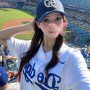 ヒメ日記 2025/10/20 17:56 投稿 REN GRAND STAGE