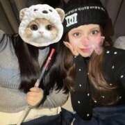 ヒメ日記 2025/10/24 18:24 投稿 REN GRAND STAGE