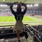 ヒメ日記 2025/10/25 18:38 投稿 REN GRAND STAGE