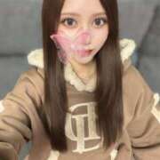 ヒメ日記 2025/10/26 17:14 投稿 REN GRAND STAGE