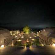 ヒメ日記 2025/10/26 23:54 投稿 REN GRAND STAGE