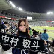 ヒメ日記 2025/10/30 01:00 投稿 REN GRAND STAGE