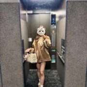 ヒメ日記 2025/11/02 14:25 投稿 REN GRAND STAGE