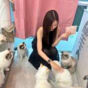 ヒメ日記 2025/11/07 18:24 投稿 REN GRAND STAGE