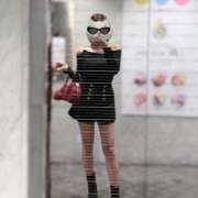 ヒメ日記 2025/11/07 21:35 投稿 REN GRAND STAGE