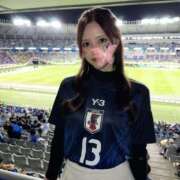 ヒメ日記 2025/11/11 17:27 投稿 REN GRAND STAGE