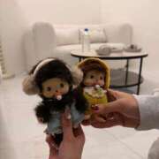 ヒメ日記 2025/11/12 00:34 投稿 REN GRAND STAGE