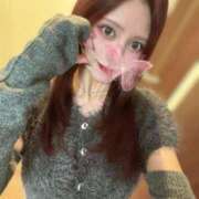 ヒメ日記 2025/11/13 18:25 投稿 REN GRAND STAGE