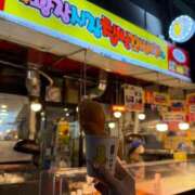 ヒメ日記 2025/11/14 01:07 投稿 REN GRAND STAGE