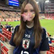 ヒメ日記 2025/11/16 00:04 投稿 REN GRAND STAGE