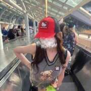 ヒメ日記 2025/11/16 19:44 投稿 REN GRAND STAGE