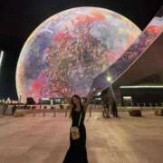 ヒメ日記 2025/11/19 20:49 投稿 REN GRAND STAGE