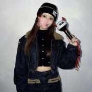 ヒメ日記 2025/11/25 18:24 投稿 REN GRAND STAGE