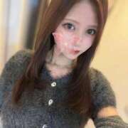 ヒメ日記 2025/11/27 18:14 投稿 REN GRAND STAGE