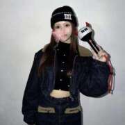 ヒメ日記 2025/11/28 17:54 投稿 REN GRAND STAGE