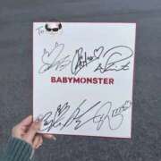 ヒメ日記 2025/11/29 17:17 投稿 REN GRAND STAGE