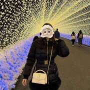 ヒメ日記 2025/12/01 15:24 投稿 REN GRAND STAGE