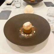 REN 🧡貸切完売🧡 GRAND STAGE