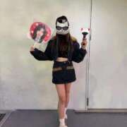 REN 🤍貸切完売🤍 GRAND STAGE