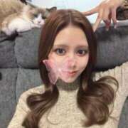 ヒメ日記 2025/12/10 15:54 投稿 REN GRAND STAGE