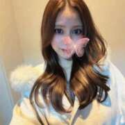 ヒメ日記 2025/12/12 18:24 投稿 REN GRAND STAGE