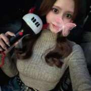 ヒメ日記 2025/12/13 17:46 投稿 REN GRAND STAGE