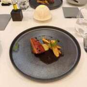 ヒメ日記 2025/12/13 23:28 投稿 REN GRAND STAGE