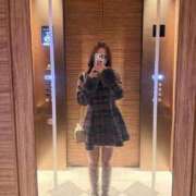 ヒメ日記 2025/12/17 23:34 投稿 REN GRAND STAGE