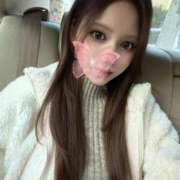 ヒメ日記 2025/12/18 15:14 投稿 REN GRAND STAGE