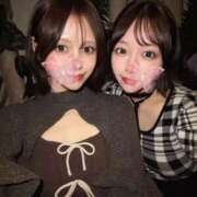 ヒメ日記 2025/12/25 19:24 投稿 REN GRAND STAGE