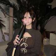 ヒメ日記 2025/12/26 18:24 投稿 REN GRAND STAGE