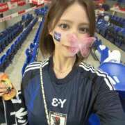 ヒメ日記 2026/01/03 15:00 投稿 REN GRAND STAGE