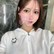 ヒメ日記 2026/01/04 01:24 投稿 REN GRAND STAGE