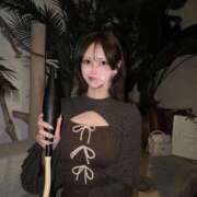 ヒメ日記 2026/01/10 19:44 投稿 REN GRAND STAGE