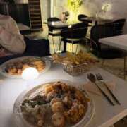 ヒメ日記 2026/01/11 17:21 投稿 REN GRAND STAGE